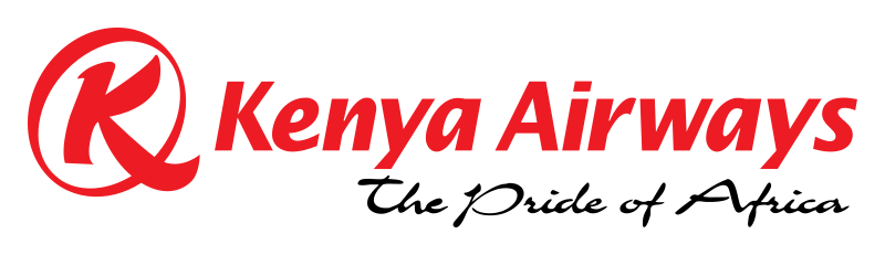 Kenya_Airways_Logo