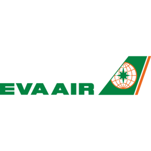 EVA-Air-logo-01