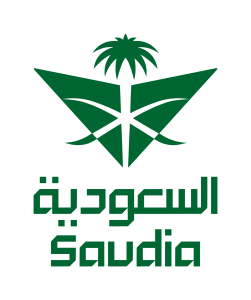 Logo_of_Saudia.svg