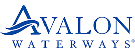 Avalon Waterways