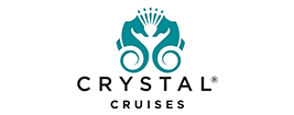 Crystal Cruises