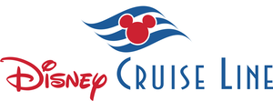 Disney cruise