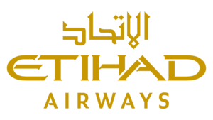 Etihad-Airways-Logo