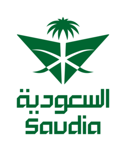 Logo_of_Saudia.svg