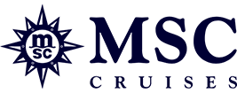 MSC Cruises