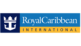 Royal Caribbean Cruises