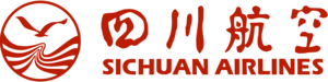 Sichuan_Airlines_logo_logotype (1)