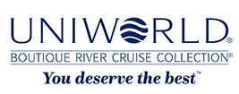 Uniworld River Cruises