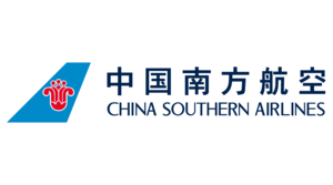 china-southern-airlines-logo-vector