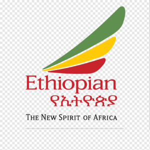 png-transparent-addis-ababa-bole-international-airport-ethiopian-airlines-direct-flight-travel-text-logo-flight