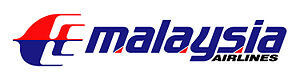 300px-MalaysiaAirlinesLogo_New (1)