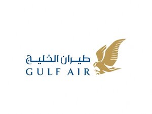 518_gulfair (1)