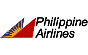 Philippine_Airlines